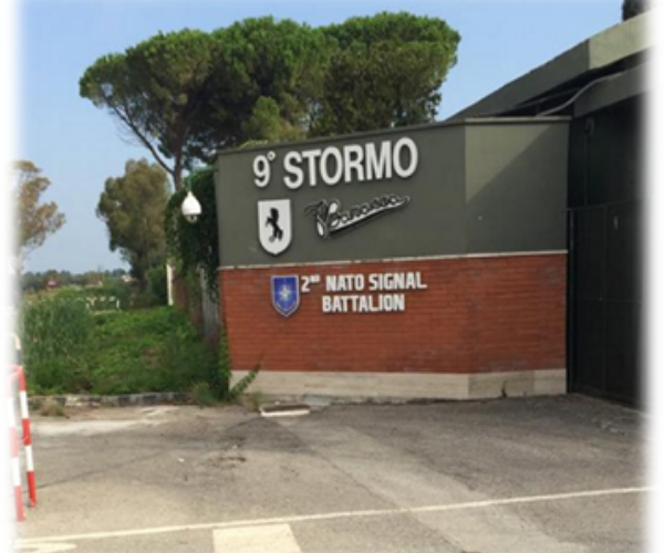 Progetto-senza-titolo-2022-03-17T120550.651