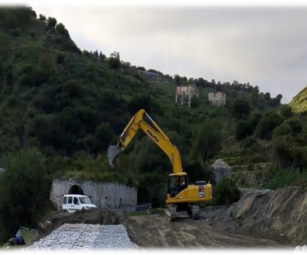 Progetto-senza-titolo-2022-03-17T135217.931