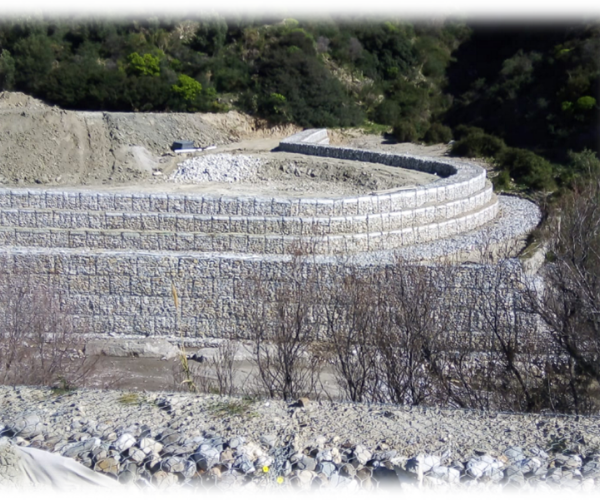 Progetto-senza-titolo-2022-03-17T135233.883