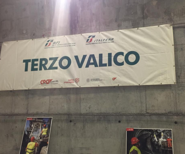 Progetto-senza-titolo-2022-03-17T141410.000