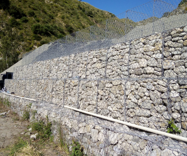 gabbioni 1
